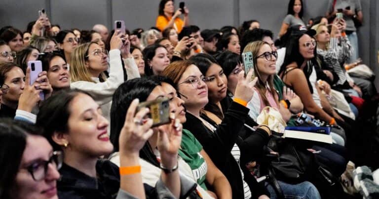 Feria del Libro 2026: los recomendados de hoy 2 de mayo
