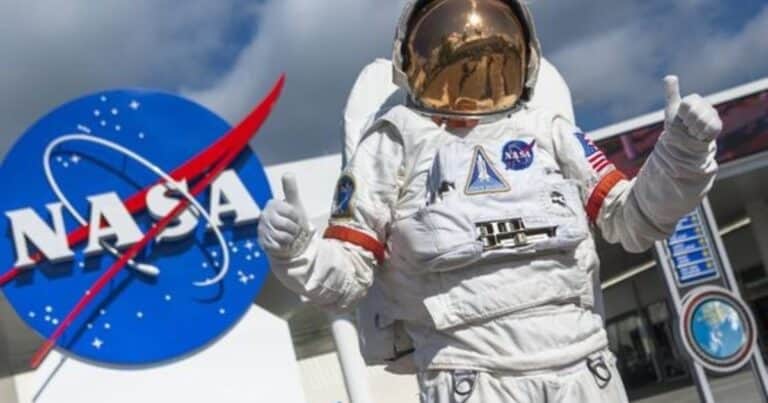 La NASA informó que presentará a los astronautas de la misión Artemis III: cuándo será
