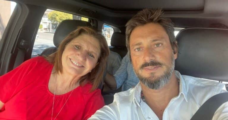 Asumió Matzkin y Bullrich ya suma 12 diputados propios: quiénes son y cómo juegan en la interna del Gobierno