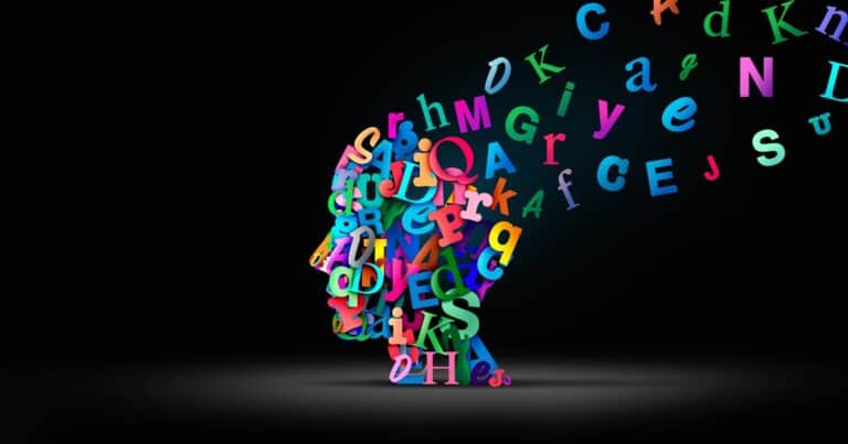 ¿Cuál es el idioma que se habla más rápido en el mundo?