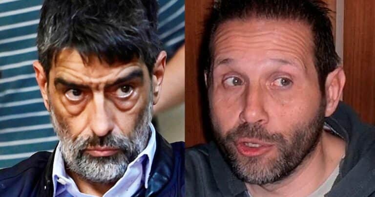 Reactivan la causa contra un ex «pluma» de la Policía Federal y hackers que espiaron a jueces que investigaron a Cristina Kirchner
