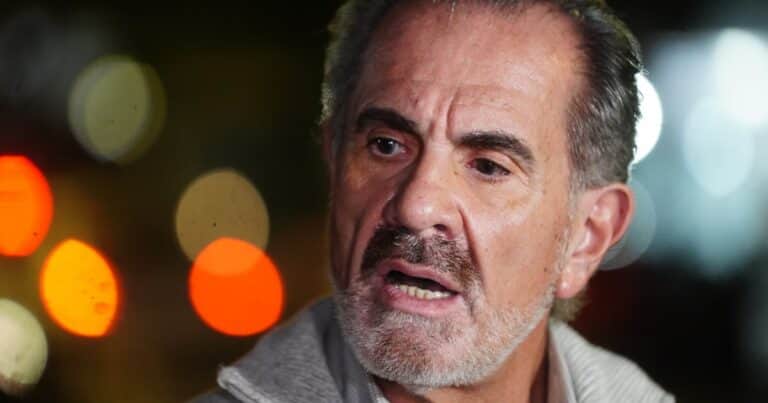 El crimen de Agostina: un nuevo detenido, críticas al operativo y el video que apunta a que hay más implicados