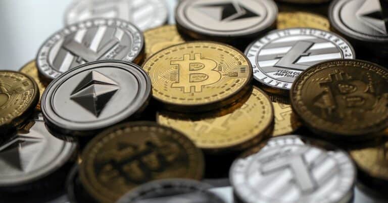 Ethereum hoy: cotización y precio del ETH este sábado 27 de junio de 2026