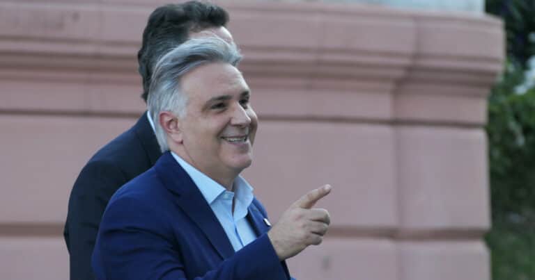 Córdoba lidera con puntuación máxima el ranking de transparencia fiscal