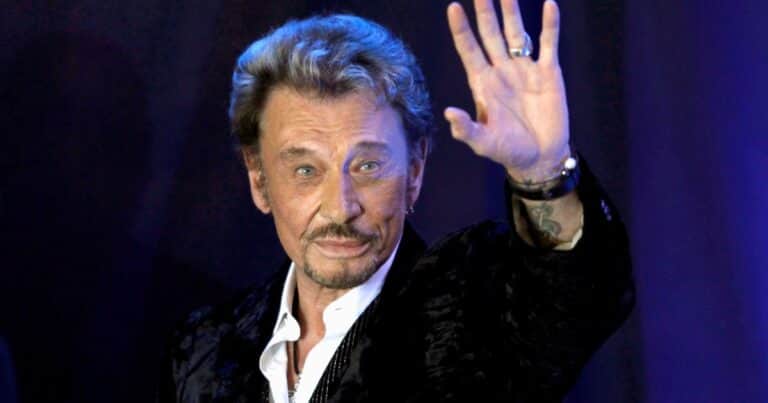 Salió a la luz una canción inédita grabada en 1973 de un famosísimo cantante