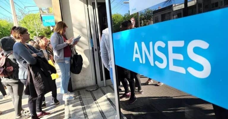 Prestación por desempleo ANSeS: quiénes pueden cobrarla, requisitos y monto
