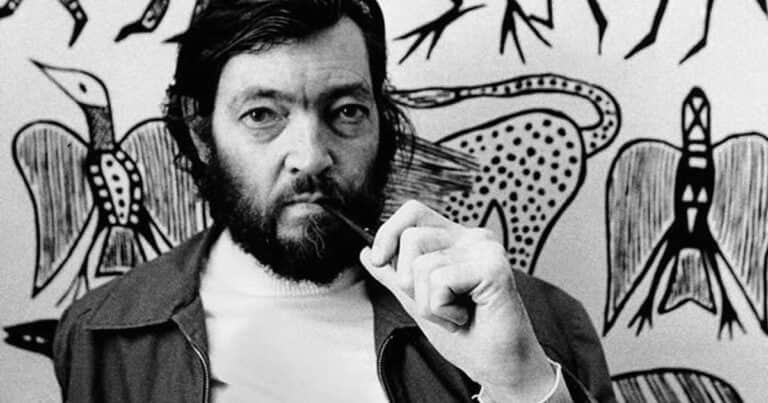 Lo intuyó Julio Cortázar: por qué subrayar un libro también habla de quien lo lee