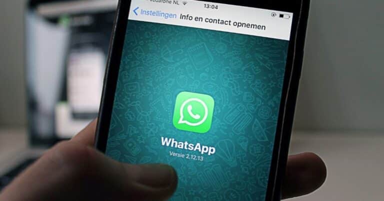 WhatsApp lanza los nombres de usuario: cómo reservar el tuyo y ocultar el número de teléfono