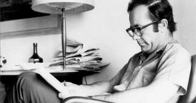 A casi 70 años de ‘Operación Masacre’, la obra que marcó a Rodolfo Walsh y al periodismo