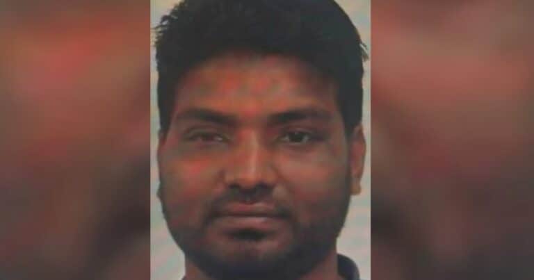Conmoción por un triple homicidio en Roma: hallan a un matrimonio y su hija de 8 años asesinados en su casa