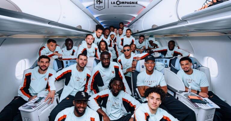 La moda en el Mundial 2026: marcas de lujo, diseños autóctonos con polémica y la batalla Adidas-Nike