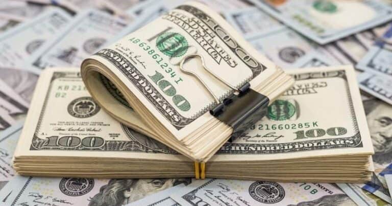 En junio subió el dólar y bajaría la inflación ¿se rompe un maleficio o aún resta camino?