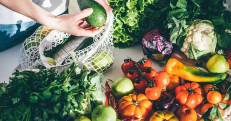 Las exportaciones de hortalizas crecieron casi un 20% y son las más altas en dos décadas