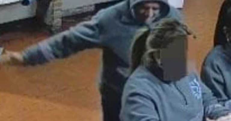 Un concejal de San Isidro fue filmado acosando a una empleada y deberá pagar un resarcimiento de $12 millones