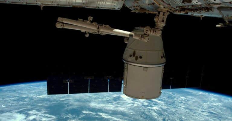 Una fuga de aire activó el protocolo de “seguridad elevada” en la Estación Espacial Internacional: qué significa este riesgo para los astronautas