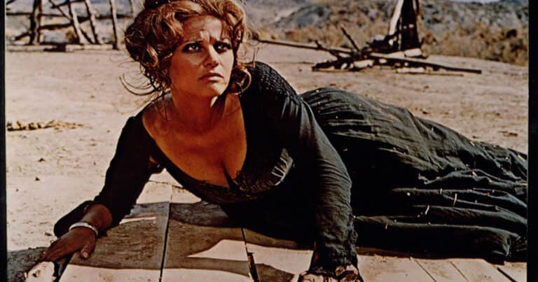 Los secretos de una de las piezas musicales más bellas y famosas del cine