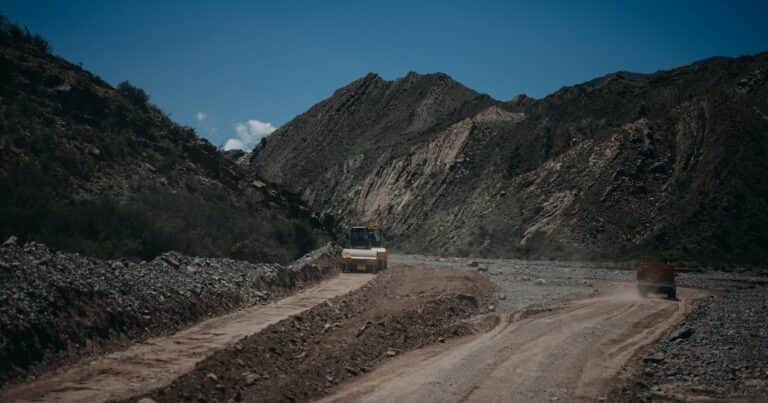 Furor por la minería en la semana de los ingenieros: la antesala de un salto del empleo en las provincias