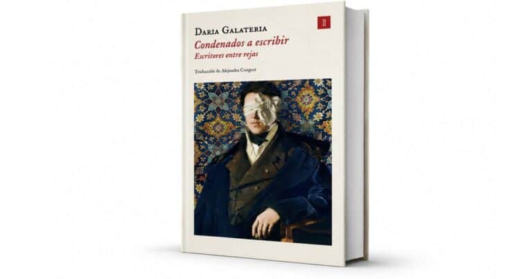 Marcel Proust, Oscar Wilde y Dostoyevski: escritores tras las rejas