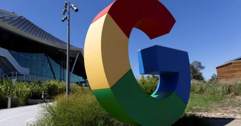 Google asegura que encontró la solución al mayor problema de la inteligencia artificial