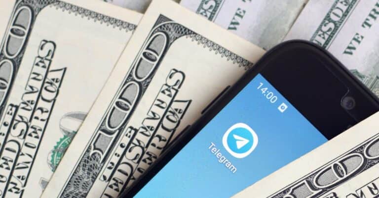 La historia de la banda que hackeó bases públicas para cambiar identidades y recaudar 130 millones de pesos