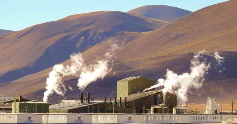 ¿El otro agro? Vaca Muerta y la minería aportaron este año la misma cantidad de dólares que el campo