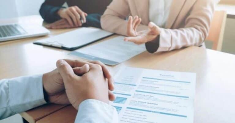 Búsqueda de trabajo: pese a la reforma laboral, la Argentina es el país de la región con menor expectativa de contratación