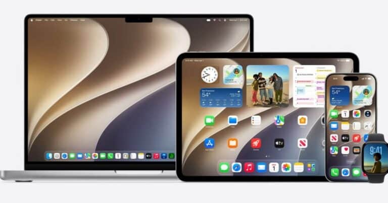 WWDC 2026: Apple renovó Siri con inteligencia artificial, lanzó iOS 27 y anunció cambios que transformarán el iPhone