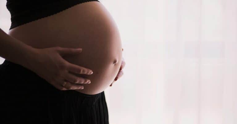 El calendario del embarazo semana a semana: todo lo que ocurre en los nueve meses de gestación