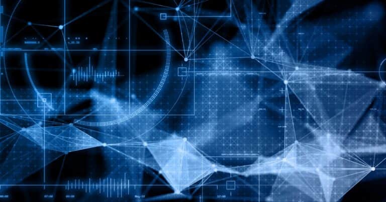 El mayor avance de la IA en matemáticas: resolvió un problema de 80 años de antigüedad