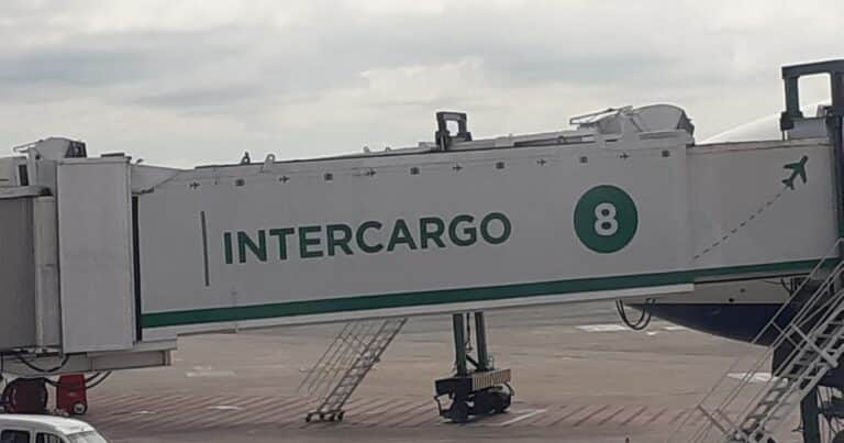 Privatización de Intercargo: postergan por segunda vez la fecha de presentación de ofertas