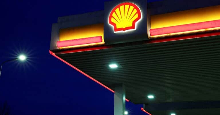 Se vendieron las estaciones de servicio de Shell en Argentina: el fondo suizo Mercuria compró la red y la refinería