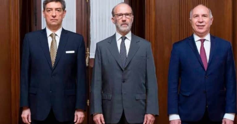 La Corte tiene en sus manos dos decisiones clave para el Gobierno