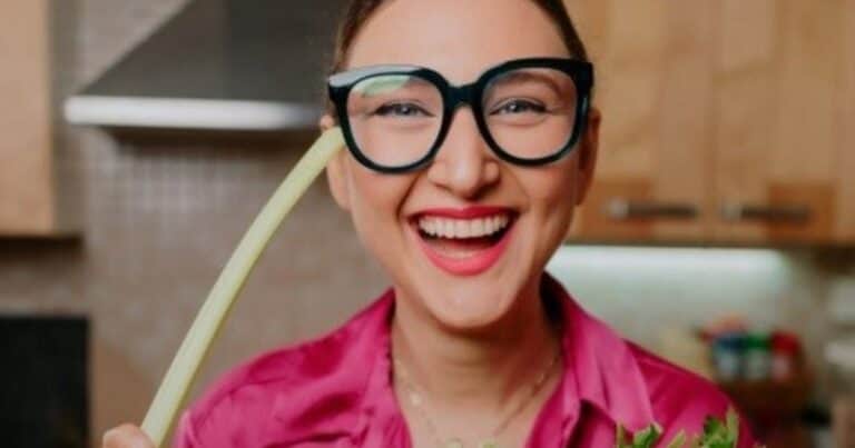 Carla Méndez Losi, doctora el biología molecular: «Una buena parte de los dolores frecuentes se debe a la falta minerales y electrolitos y es muy simple recuperar esos valores»