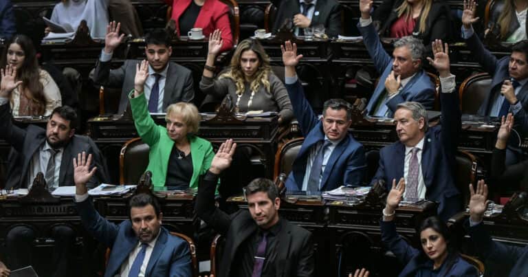 El Súper Rigi y la trampa que esconde el 20% de componente local