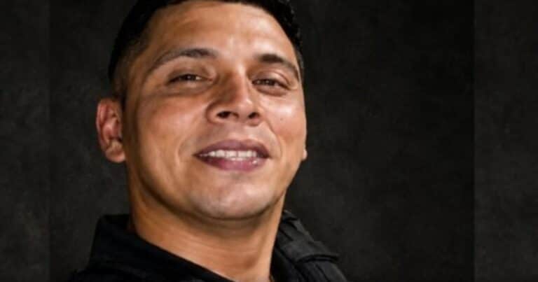 Salvaje crimen de un policía que hacía un adicional como seguridad de un torneo de fútbol en Santa Fe