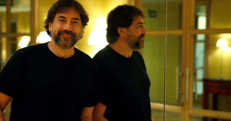 Javier Bardem, 57 años: el alimento que no falta en su dieta y que llama “el caviar español”