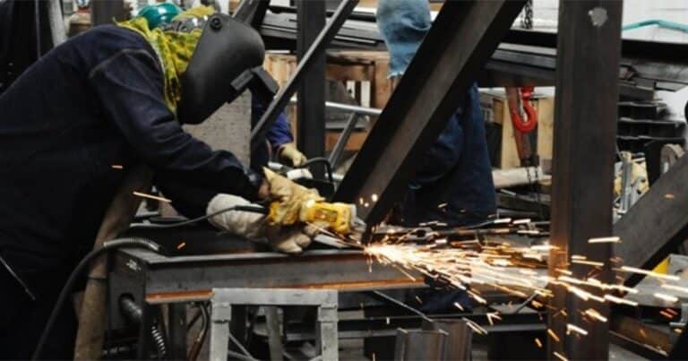 La inversión se hunde 11,6% contra el año pasado: cuáles son los tres motivos que explican la caída
