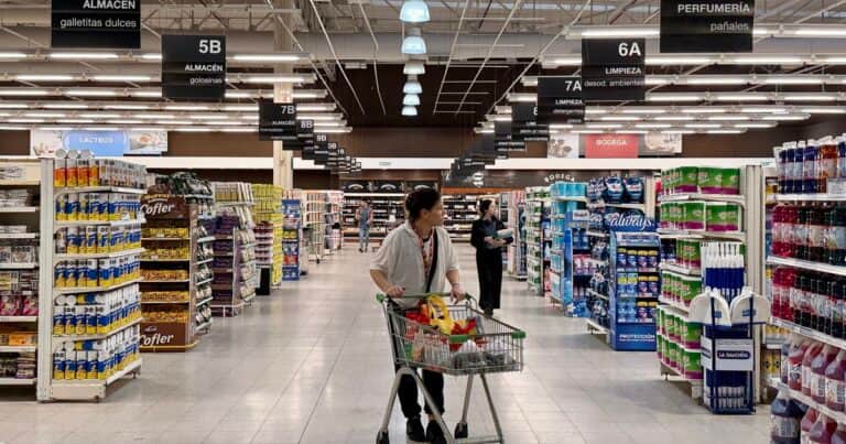 Cuándo se conocerá la inflación de mayo de 2026