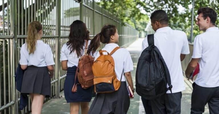 Cheque educativo junio 2026: cómo saber si sos beneficiario