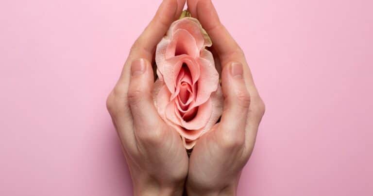 Siete absurdos mitos sobre la vagina desmentidos y que muchos aún creen verdaderos