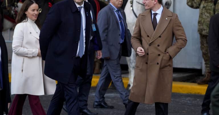 En el Gobierno dicen que Adorni presentará «pronto» su declaración jurada, pero podría demorarse unos días más