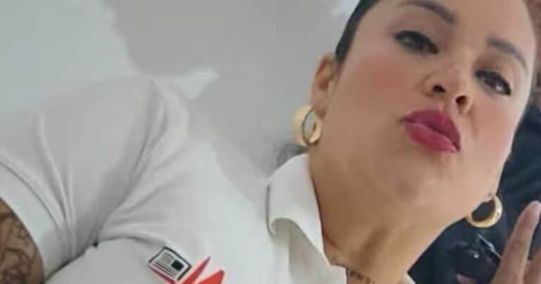 Quién es Roxana Guzmán Ramírez, la periodista de México que grabó su propio secuestro