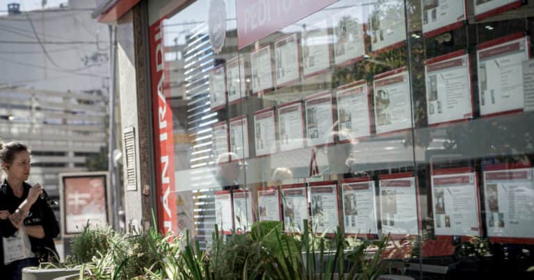 Propiedades: cómo impactará en los precios y las operaciones inmobiliarias la eximición de Ganancias a alquileres y ventas