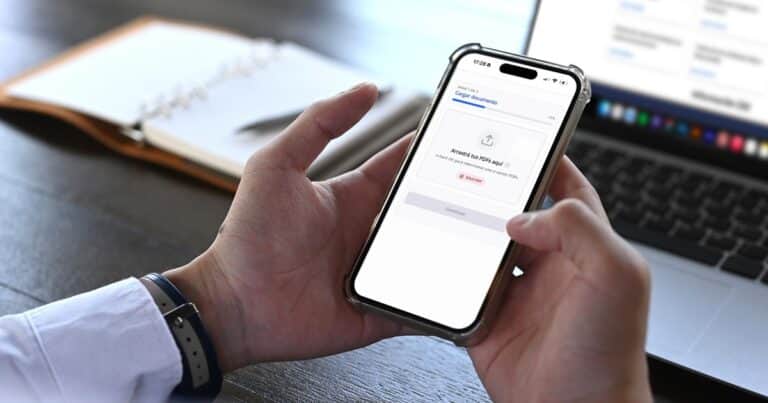 Buscan «democratizar» la firma digital con paquetes gratis para incentivar a los usuarios