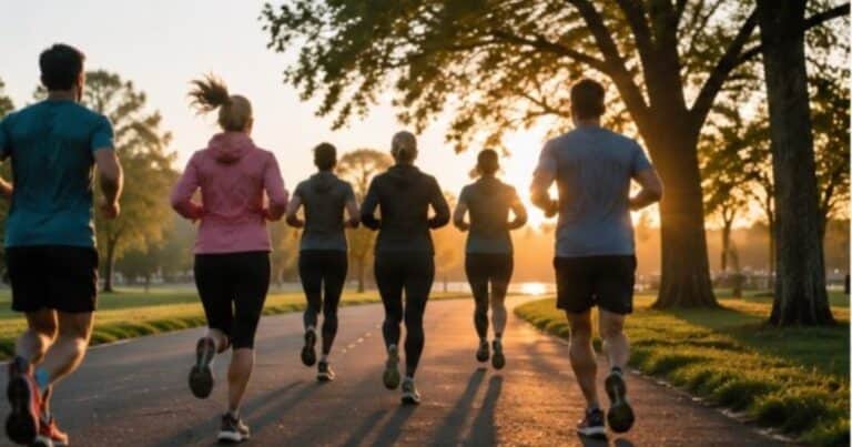 Día Mundial del Running: por qué se celebra el 3 de junio y cuál es el origen de esta fecha