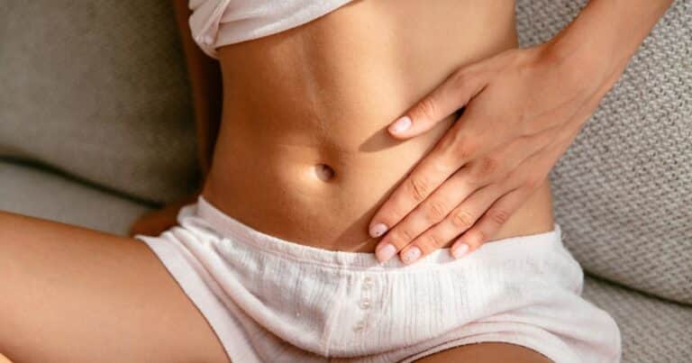 La microbiota no se reprograma con una cápsula: “Los probióticos no mejoran la salud intestinal a largo plazo”