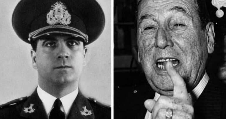 A 70 años de la ejecución de Juan José Valle: el general fusilado por reivindicar al peronismo, que no tuvo apoyo de Perón