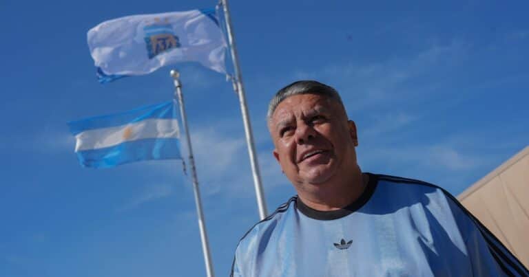 La pelea por quedarse con las causas de Tapia y Toviggino suma un nuevo capítulo: ahora el juez de Zárate reclama dos expedientes por lavado