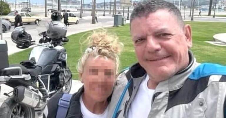 Condenaron a perpetua a tres acusados por el asesinato del empresario Gabriel Izzo en Padua