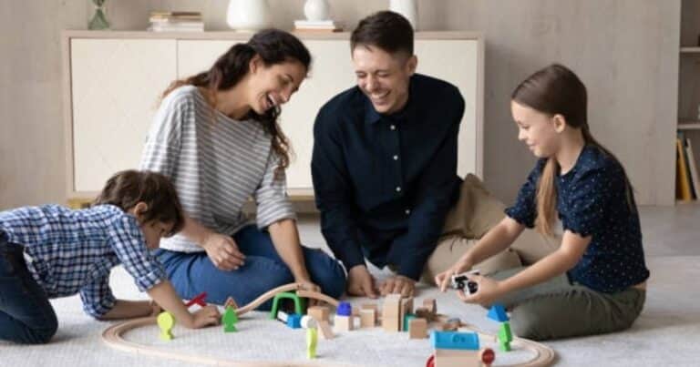 Actividades para chicos: ideas prácticas y sin pantallas para disfrutar las vacaciones de invierno